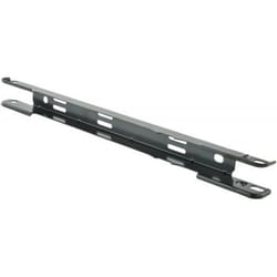 FEBEST 2725-V70R non classé