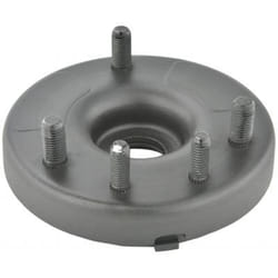 FEBEST HSS-CF3F-KIT non classé