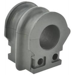 FEBEST NSB-R52D25F non classé