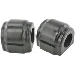 FEBEST VLSB-S60RD21-KIT non classé