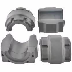 FEBEST VWSB-5G1FD23-KIT