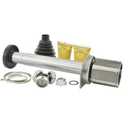 FEBEST 2311-TR5RH non classé