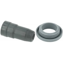 FEBEST CHCP-J300-KIT non classé