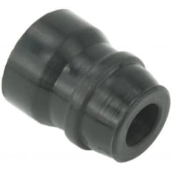 FEBEST NCP-006 non classé