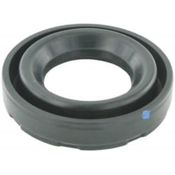 FEBEST NCP-007 non classé