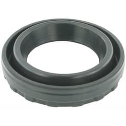 FEBEST NCP-008 non classé