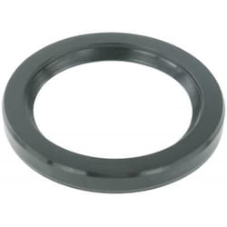 FEBEST 95FBY-44590707R non classé