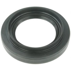 FEBEST 95HBY-49801118L non classé
