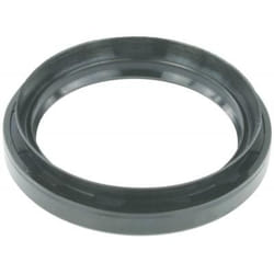 FEBEST 95HBY-57720813X non classé