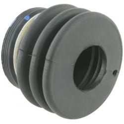 FEBEST 95KAY-16250609X non classé