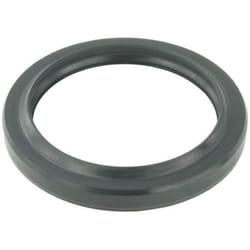 FEBEST 95LBY-49620709X non classé