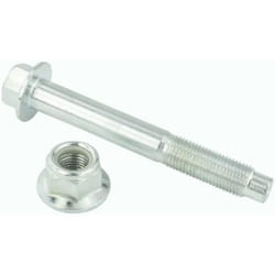 FEBEST 0229-014-KIT non classé