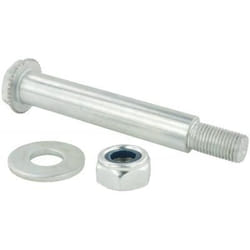 FEBEST 0229-015-KIT non classé