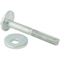 FEBEST 0529-004-KIT non classé