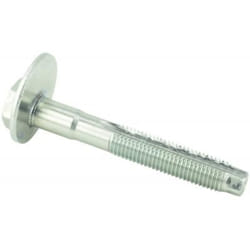 FEBEST 2329-003 non classé