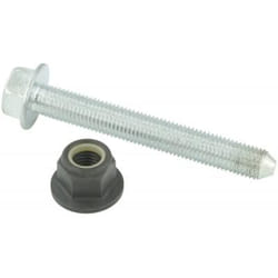FEBEST 2329-004-KIT non classé