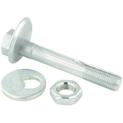 FEBEST 2329-005-KIT non classé