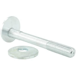 FEBEST 2329-006-KIT non classé