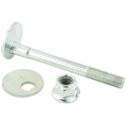 FEBEST 2329-007-KIT non classé