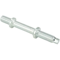 FEBEST NEXB-R52 non classé