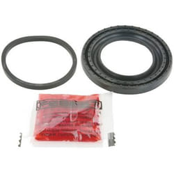 FEBEST 2375-2EAF non classé