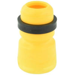 FEBEST VWD-2KF non classé