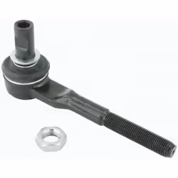 FEBEST 1721-C5