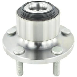 FEBEST 2782-S40MF non classé