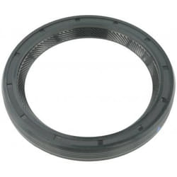 FEBEST 95KAY-45580707R non classé