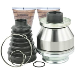 FEBEST 2311-T6MTLH non classé