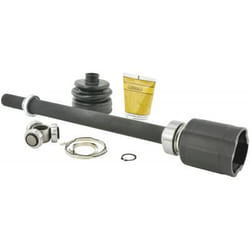 FEBEST 0211-T31MTRH non classé