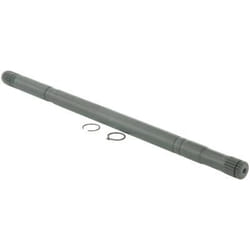 FEBEST 0712-RM413LH non classé