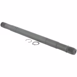 FEBEST 2112-CB4LH