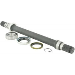 FEBEST 0512-CX7RH non classé