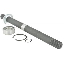 FEBEST 1212-DM15RH non classé
