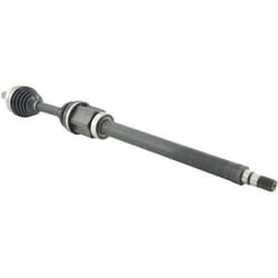FEBEST 2714-S40RH non classé