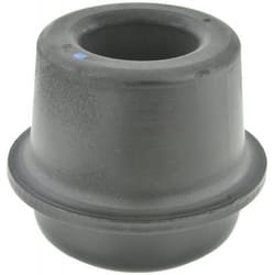 FEBEST FDD-F150R non classé
