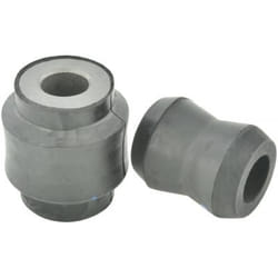 FEBEST NAB-376-KIT non classé