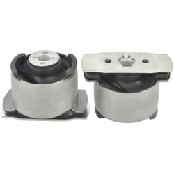 FEBEST RNAB-018-KIT non classé