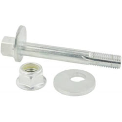 FEBEST 2929-004-KIT non classé