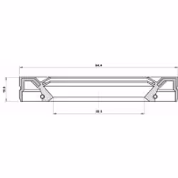 FEBEST 95IEW-40641113C non classé - Vue supplémentaire 2