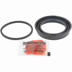 FEBEST 2775-S60F
