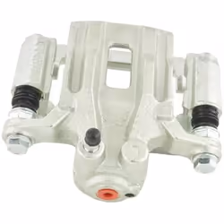 FEBEST 0277-R51MRL
