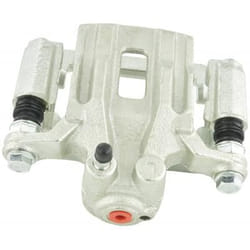 FEBEST 0277-R51MRL non classé