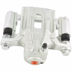 FEBEST 0277-R51MRR