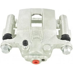 FEBEST 0277-T30RR non classé