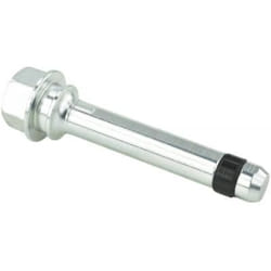 FEBEST 0174-ACV40LR non classé