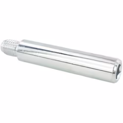 FEBEST 2774-XC90UPF