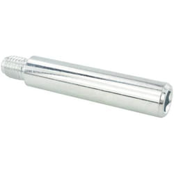 FEBEST 2774-XC90UPF non classé