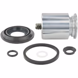 FEBEST 2376-5K1R-KIT